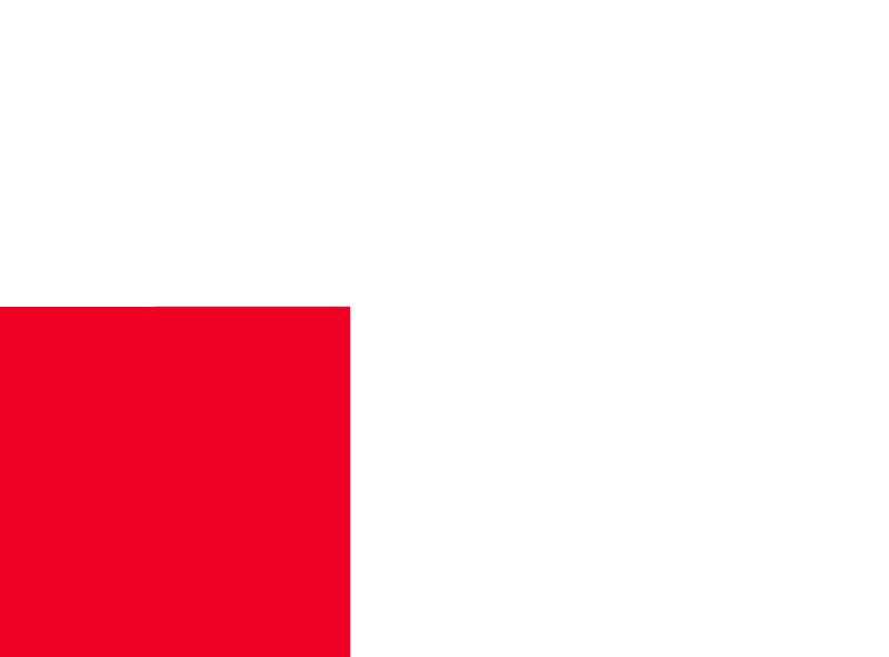 Fleetguard Logo